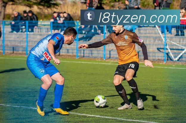 数据防护可视化