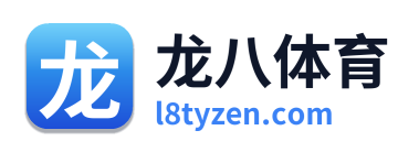 龙八体育
